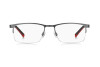 Brille Tommy Hilfiger Th 2079 108142 (SVK)