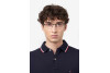 Brille Tommy Hilfiger Th 2079 108142 (SVK)