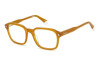 Brille Polaroid Pld D518 108153 (40G)