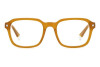 Brille Polaroid Pld D518 108153 (40G)