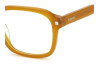 Brille Polaroid Pld D518 108153 (40G)