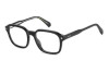 Brille Polaroid Pld D518 108153 (807)