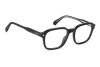 Brille Polaroid Pld D518 108153 (807)