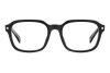 Brille Polaroid Pld D518 108153 (807)