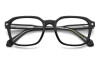 Brille Polaroid Pld D518 108153 (807)