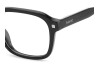 Brille Polaroid Pld D518 108153 (807)