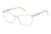 Brille Polaroid Pld D520 108154 (KB7)