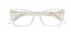 Brille Polaroid Pld D520 108154 (KB7)