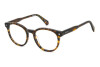 Brille Polaroid Pld D519 108155 (086)