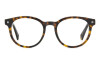 Brille Polaroid Pld D519 108155 (086)