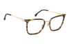 Eyeglasses Carrera 3040 108182 (EX4)