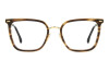 Eyeglasses Carrera 3040 108182 (EX4)