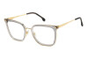 Eyeglasses Carrera 3040 108182 (KB7)