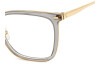 Eyeglasses Carrera 3040 108182 (KB7)