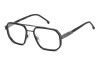 Brille Carrera 1137 108183 (KJ1)