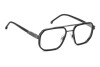 Brille Carrera 1137 108183 (KJ1)