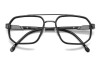 Brille Carrera 1137 108183 (KJ1)