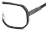 Brille Carrera 1137 108183 (KJ1)