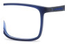 Eyeglasses Carrera 4415 108184 (FLL)