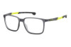 Eyeglasses Carrera 4415 108184 (RIW)