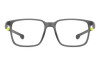 Eyeglasses Carrera 4415 108184 (RIW)