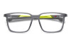 Eyeglasses Carrera 4415 108184 (RIW)