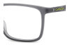 Eyeglasses Carrera 4415 108184 (RIW)