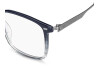 Eyeglasses Hugo Boss 1643 108195 (QEU)