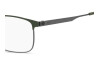 Occhiali da Vista Hugo Boss 1644 108198 (EAN)