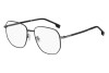 Occhiali da Vista Hugo Boss 1672/F 108202 (003)