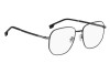 Occhiali da Vista Hugo Boss 1672/F 108202 (003)