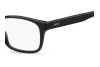 Occhiali da Vista Hugo Boss 1645 108208 (807)