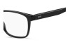 Occhiali da Vista Hugo Boss 1646 108209 (807)