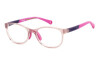 Eyeglasses Polaroid Pld D834 108243 (35J)