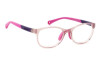 Eyeglasses Polaroid Pld D834 108243 (35J)