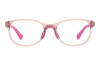 Eyeglasses Polaroid Pld D834 108243 (35J)