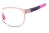 Eyeglasses Polaroid Pld D834 108243 (35J)