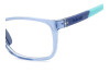 Eyeglasses Polaroid Pld D835 108244 (MVU)