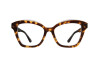 Brille Privé Revaux Edgewater 108246 (086)