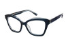 Lunettes de vue Privé Revaux Edgewater 108246 (VGZ)