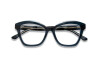 Lunettes de vue Privé Revaux Edgewater 108246 (VGZ)