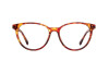 Eyeglasses Privé Revaux Twist 108247 (086)