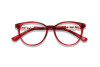 Brille Privé Revaux Twist 108247 (YKZ)