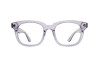 Brille Privé Revaux Palmetto 108252 (63M)