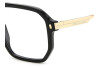 Brille Dsquared2 D2 0123 108261 (2M2)