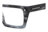 Lunettes de vue Dsquared2 D2 0130 108264 (2W8)