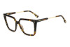 Brille Dsquared2 D2 0136 108266 (086)