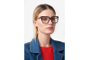 Brille Dsquared2 D2 0136 108266 (086)