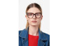 Brille Dsquared2 D2 0136 108266 (086)