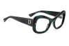 Очки с диоптриями Dsquared2 D2 0138 108267 (6AK)